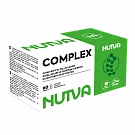 NUTVA COMPLEX kapsulalar  N60
