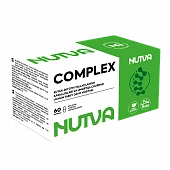 NUTVA