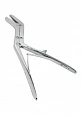 Кусачки Егорова-Фрейдина:uz:Egorov-Freydin nippers
