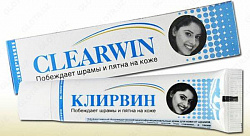 Крем 
