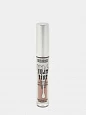 Тени для век LUXVISAGE Matt tint, жидкие, матовые, водостойкие, тон 104