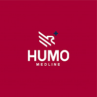 Humo medline