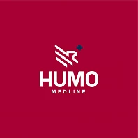 Humo medline