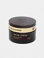 Дневной крем от морщин Yves Rocher Riche Creme, для сухой кожи