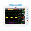 Монитор пациента BM5:uz:BM5 bemor monitori