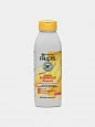 Бальзам Fructis Superfood Банан, 350 мл
