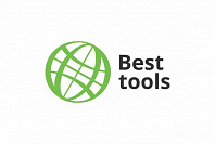 BEST TOOLS