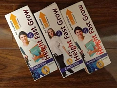 препарат Фаст гров