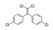 35487-100MG  4,4′-DDE, PESTANAL®, аналитический стандарт, 100 мг