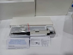 7010201004 0,5-10 мкл MicroPette - Механическая пипетка