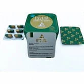 Фито препарат для снижения веса Фито Лида:uz:Ozdiruvchi dori Fito Lida