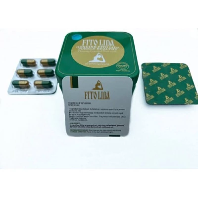 Фито препарат для снижения веса Фито Лида:uz:Ozdiruvchi dori Fito Lida