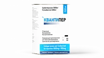 КВАНТИПЕР порошок 1000+500 N1