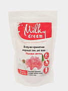 Milky Dream