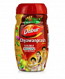 Чаванпраш Дабур Chyavanprash Dabur:uz:Chavanprash Dabur Chyawanprash Dabur