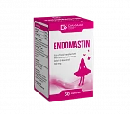 ENDOMASTIN kapsulalar  N60
