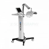 Устройства для ФДТ-фотодинамической терапии (KN-7000D) (RED+BLUE+YELLOW)