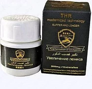 Мужской препарат