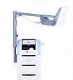 Лазер высокой интенсивности с роботизированной системой сканирования:uz:БТЛ-6000 ҲИЛ ИИ + сканерлаш тизими елита физиотерапия қурилмаси