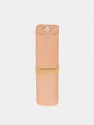 Нюдовая помада для губ L'Oreal Color Riche, оттенок 177