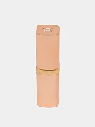 Нюдовая помада для губ L'Oreal Color Riche, оттенок 177