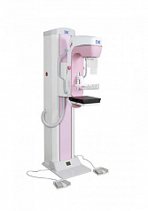 Цифровая маммограф ELMA—T3:uz:Raqamli mamografi ELMA-T3