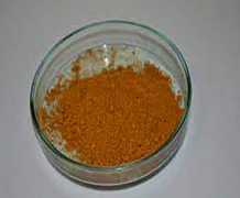Alizarin kompleksi