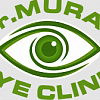 Dr.Murad Eye Clinic