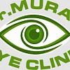 Dr.Murad Eye Clinic