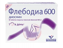 Flebodia