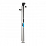 УФ-лампа для дезинфекции воды HB (НЕ)-360; 1,36 м3/час; 3/4''