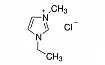 272841-25G  1-Этил-3-метилимидазолия хлорид, 98%, 25 г