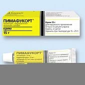 Пимафукорт