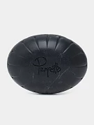 Мыло Perfetto Black pearl, 110 г * 4 шт