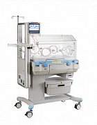 JW-i3000 chaqaloq inkubatori