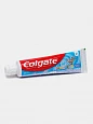 Зубная паста Colgate Dr.Rabbit Kids Bubble gum, 50 мл