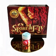 Ayollar uchun Viagra Spanish Fly