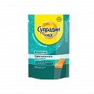 SUPRADIN KIDS IMMUNO pastilkalar jevatelnie N60