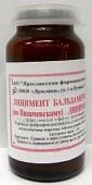 Liniment