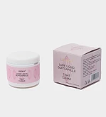 Капсулы для укрепления здоровья Lidoria Tight Climax:uz:Lidaria Tight Climax: salomatlikni mustahkamlash uchun kapsulalar