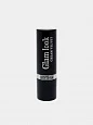 Помада губная LUXVISAGE Glam Look Cream Velvet, 4 г, тон 317 