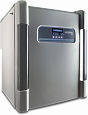 СО2-инкубатор SAFEGROW PRO:uz:CO2 inkubatori SAFEGROW PRO
