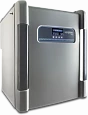 СО2-инкубатор SAFEGROW PRO:uz:CO2 inkubatori SAFEGROW PRO