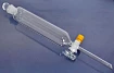 Воронка делительная ВД-1-200 хс:uz:Ajratish voronkasi vd-1-200 xs