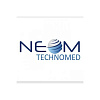Neom Technomed