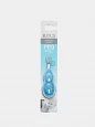 Зубная щетка R.O.C.S. Pro Baby для детей от 0 до 3 лет