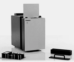 Анализаторы NIRSystems