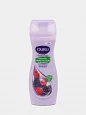 Гель для душа Duru FRUIT & MILK Клубника, 450 мл