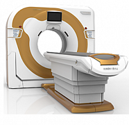 Рентгеновский компьютерный (КТ) томограф Ventum