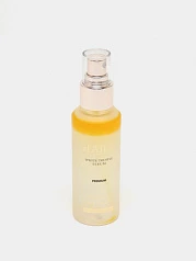Успокаивающая сыворотка-спрей с белым трюфелем D'Alba White Truffle Serum, 100 мл